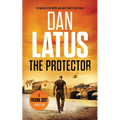 The Protector: a gripping crime thriller you won't want to put down