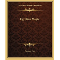 Egyptian Magic