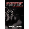 Confluence: A Gidon Aronson Thriller
