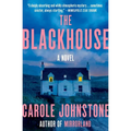 The Blackhouse