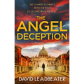 The Angel Deception