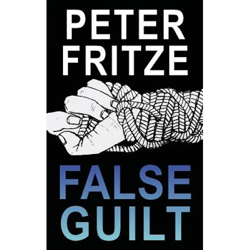 False Guilt