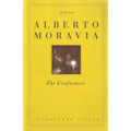 The Conformist