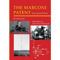 The Marconi Patent - English Edition: Historical Techno-Thriller