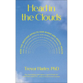 Head in the Clouds: How the Weather Affects Our Minds and Mental Health
