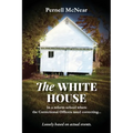 The White House: In a reform school where the Correctional Officers need correcting...