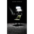 A Trace of Death (a Keri Locke Mystery--Book #1)