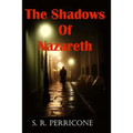The Shadows of Nazareth