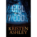 The Girl in the Woods