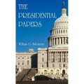 The Presidential Papers