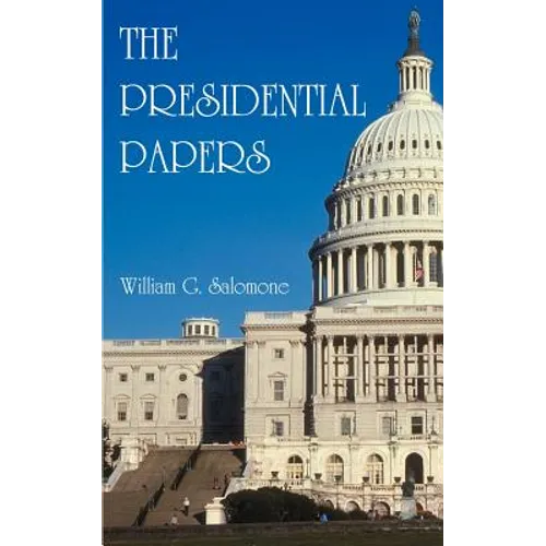 The Presidential Papers