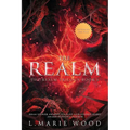 The Realm: The Realm Book 1
