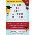 There Is Life After College