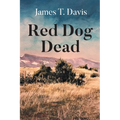 Red Dog Dead