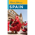 Rick Steves Spain