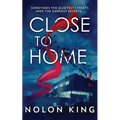 Close To Home
