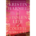 The Stolen Life of Colette Marceau