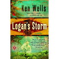 Logan's Storm