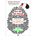 Oil on the Brain: Adventures from the Pump to the Pipeline