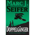 Doppelgänger