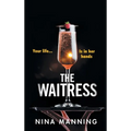 The Waitress