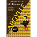 Argylle