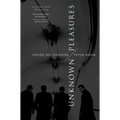 Unknown Pleasures: Inside Joy Division