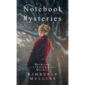 Notebook Mysteries Murderous Christmas Mischief