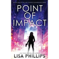 Point of Impact