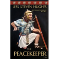 The Peacekeeper