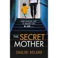 The Secret Mother