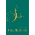 Sula