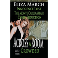 Across a Crowded Room