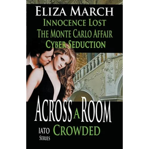 Across a Crowded Room