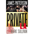 Private L.A.