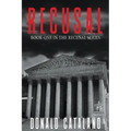 Recusal