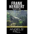 Angels' Fall