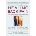 Healing Back Pain: The Mind-Body Connection