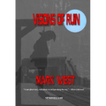 Visions of Ruin