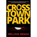 Crosstown Park