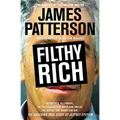 Filthy Rich: The Shocking True Story of Jeffrey Epstein - The Billionaire's Sex Scandal