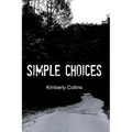 Simple Choices