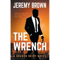 The Wrench