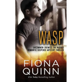 Wasp