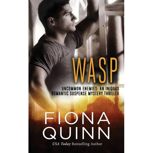 Wasp