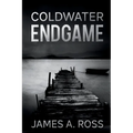 Coldwater Endgame: A Coldwater Mystery