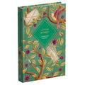 Little Women (DK Classics)