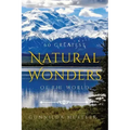 60 Greatest Natural Wonders Of The World: 60 Natural Wonders Pictures for Seniors with Alzheimer's and Dementia Patients. Premium Pictures on 70lb Pap