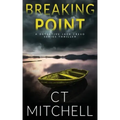 Breaking Point