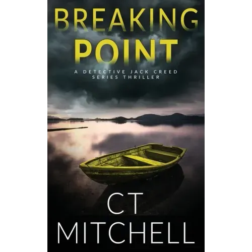 Breaking Point